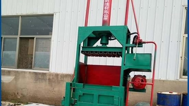 粉末包装机定制流程揭秘：从需求分析到交付验收