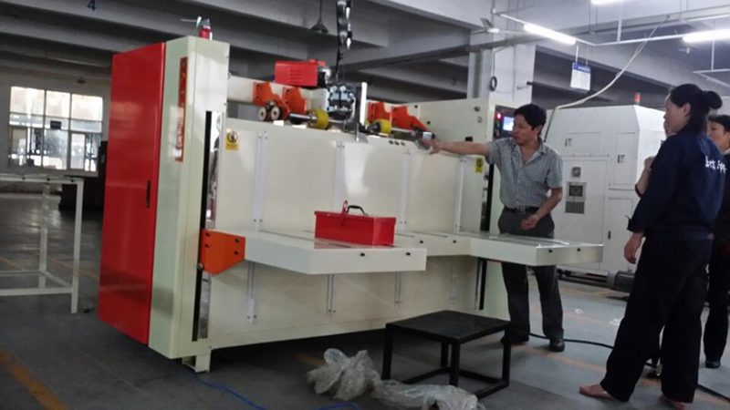 枕式包装机厂家哪家好性价比高
