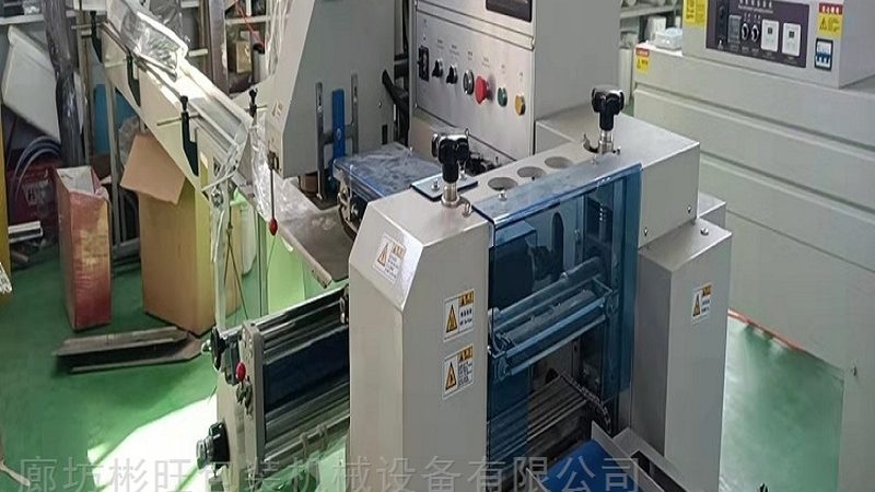 平压平烫金机常见问题解析